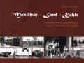 Buch "Spurensuche"