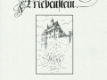 Buch "Kriebstein"