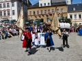 775jahreloessnitz
