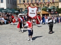 775jahreloessnitz1