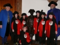 stadtminis_gruppenbild
