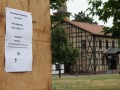 Gründung 2010