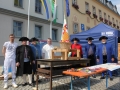 725-jahre-zschopau-3