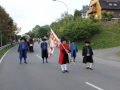 725-jahre-zschopau-4