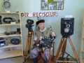 4-Der-Regisseur