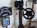 5-Projektor-1905