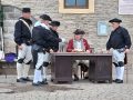 Das Borlachspiel