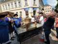 2-Presse-Treff-mit-Bad-Duerrenberger-Siedern