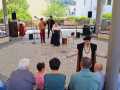 5-Theatervorfueh-rung