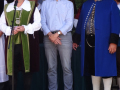 6-Buergermeister-Loessnitz-und-Halle-mit-Praesident-der-Salzstrasse-v.l