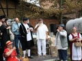 6-Prost mit Werbeschluck