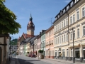 Anja-Seidel-Waldheim-Niedermarkt