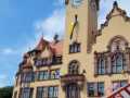 1-825-Jahre-Waldheim