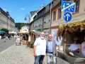 2-Besuch-des-Buergermeisters-beim-uns