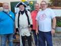 3-Empfang-bei-Chef-der-Stadtwache