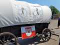 4-Ruhe-vor-dem-grossem-Festumzug-Wagen-startklar