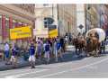 6-Unsere-Kutsche-war-1.-Bild-des-Umzuges