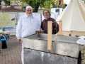 2-Standbesuch-vom-Ortsbuerger-meister-OB