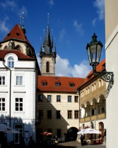 Prag