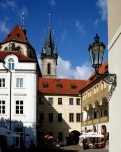 Prag