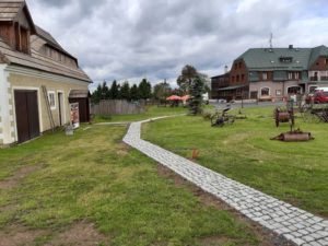 Lesna
